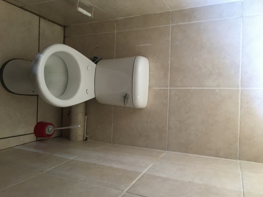 Commercial Property for Sale in Ga-Rankuwa Unit 1 Gauteng