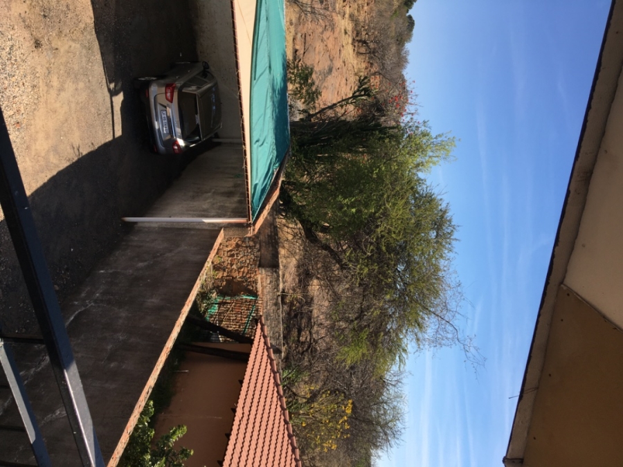 Commercial Property for Sale in Ga-Rankuwa Unit 1 Gauteng