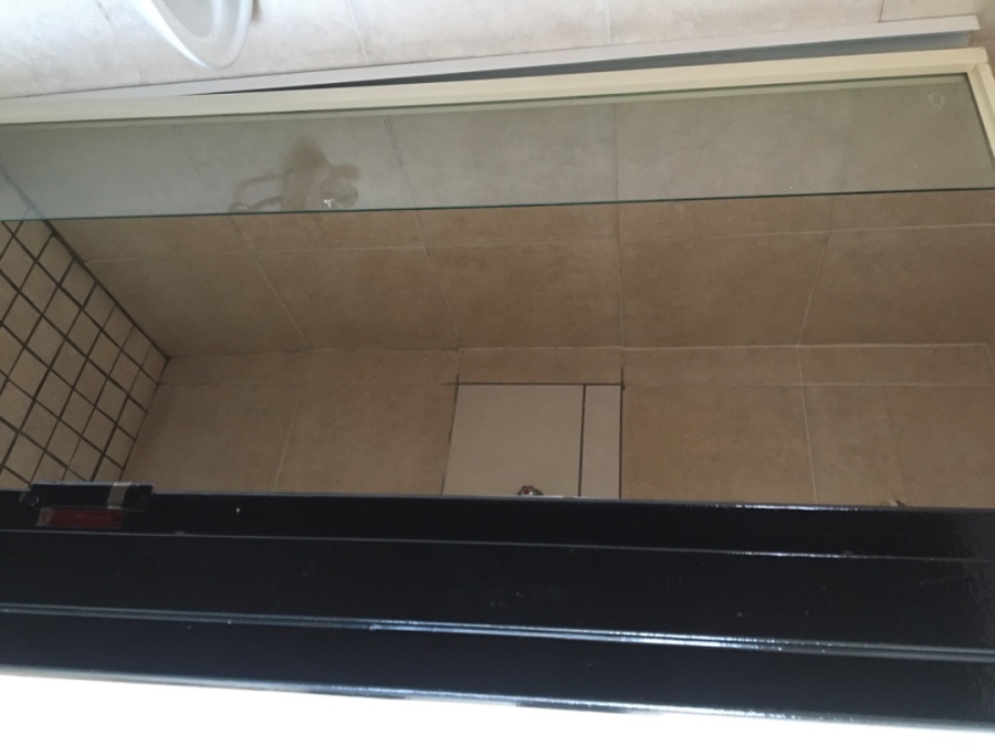 Commercial Property for Sale in Ga-Rankuwa Unit 1 Gauteng