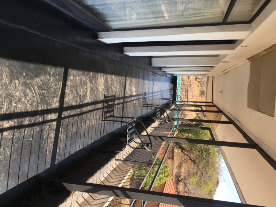 Commercial Property for Sale in Ga-Rankuwa Unit 1 Gauteng