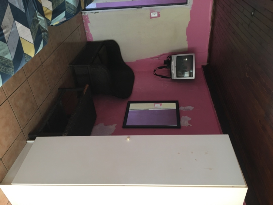Commercial Property for Sale in Ga-Rankuwa Unit 1 Gauteng
