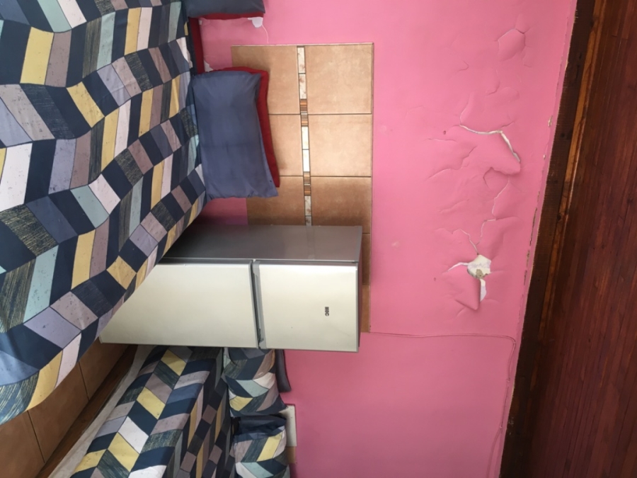Commercial Property for Sale in Ga-Rankuwa Unit 1 Gauteng