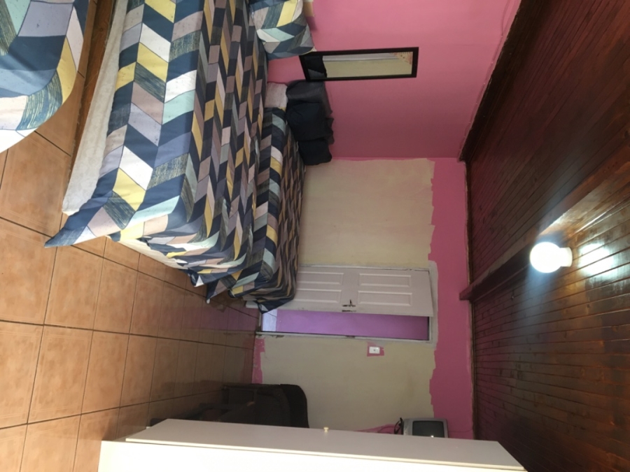 Commercial Property for Sale in Ga-Rankuwa Unit 1 Gauteng