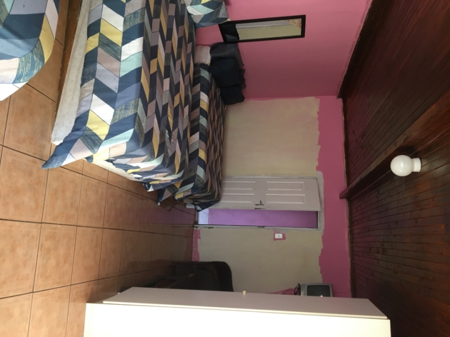Commercial Property for Sale in Ga-Rankuwa Unit 1 Gauteng