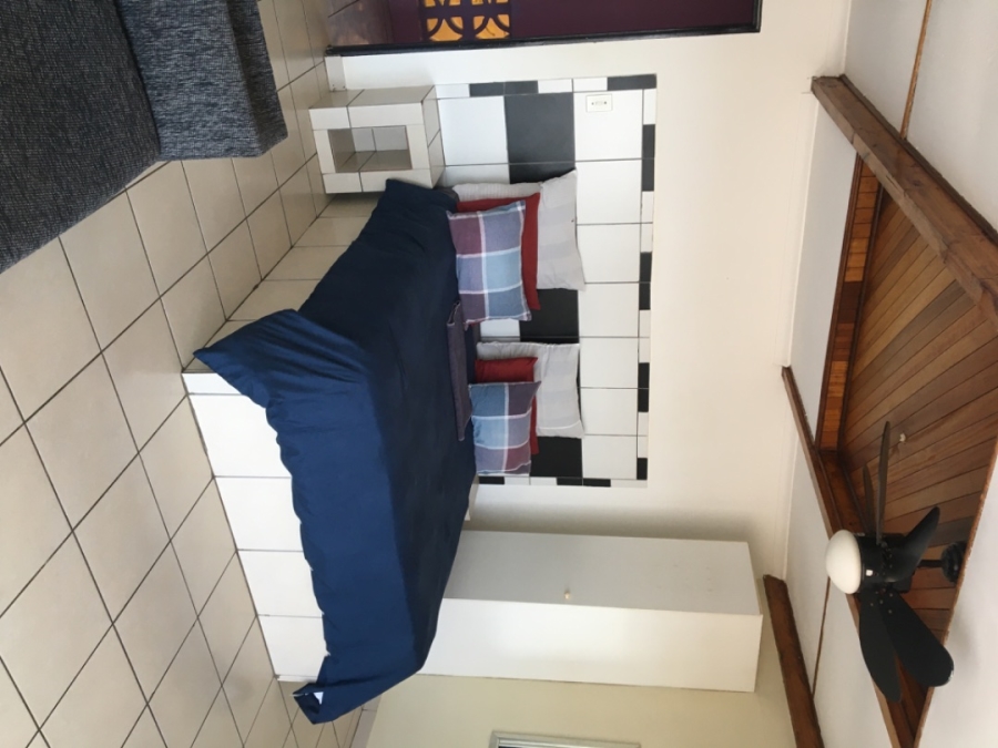 Commercial Property for Sale in Ga-Rankuwa Unit 1 Gauteng