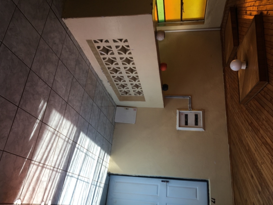 Commercial Property for Sale in Ga-Rankuwa Unit 1 Gauteng
