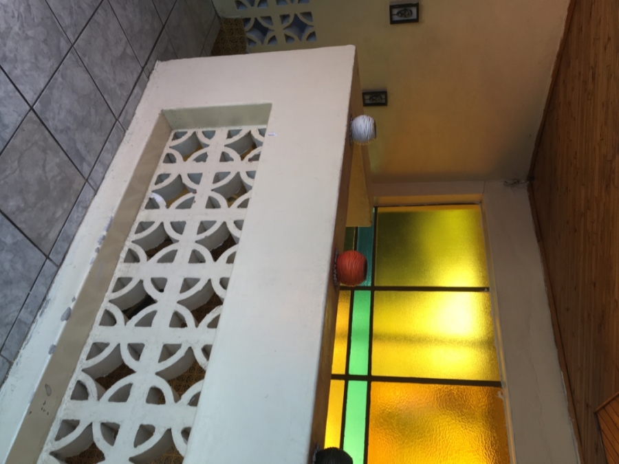Commercial Property for Sale in Ga-Rankuwa Unit 1 Gauteng