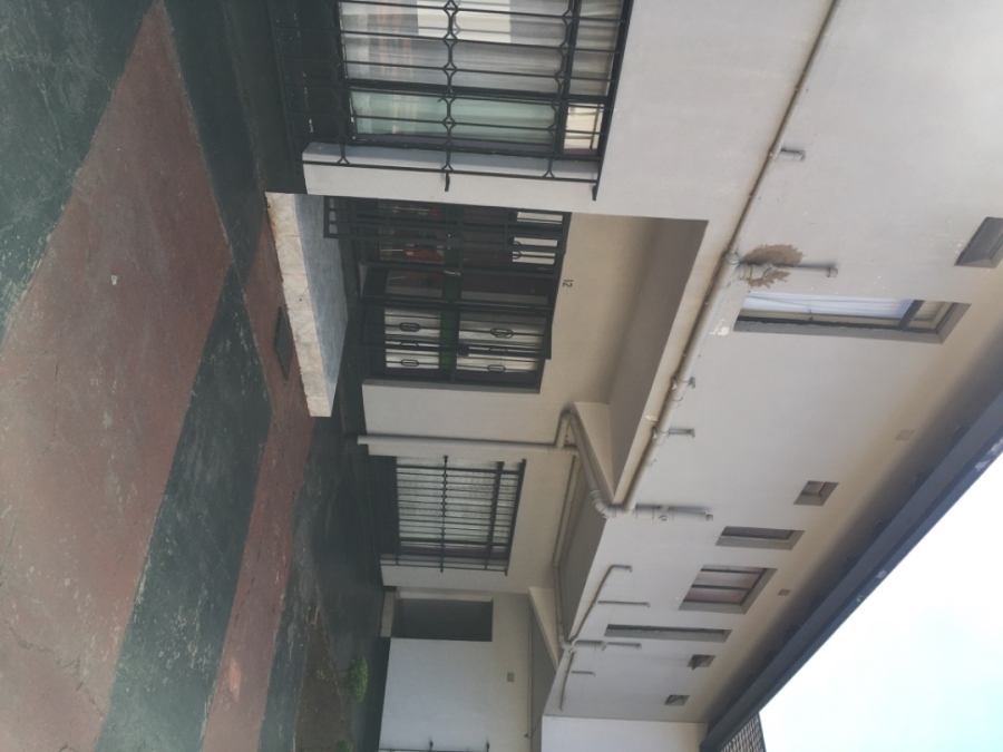 Commercial Property for Sale in Ga-Rankuwa Unit 1 Gauteng