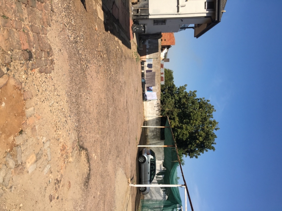 Commercial Property for Sale in Ga-Rankuwa Unit 1 Gauteng