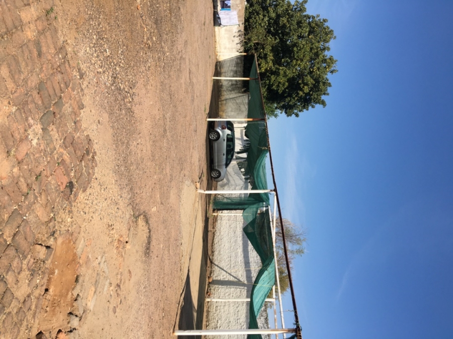 Commercial Property for Sale in Ga-Rankuwa Unit 1 Gauteng