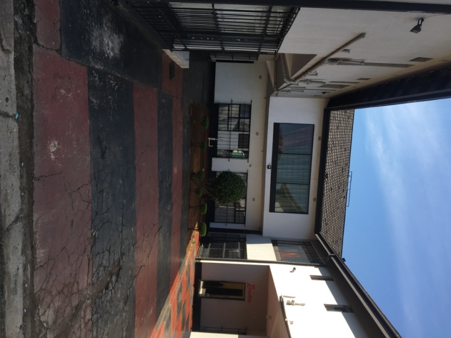 Commercial Property for Sale in Ga-Rankuwa Unit 1 Gauteng