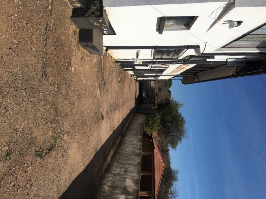 Commercial Property for Sale in Ga-Rankuwa Unit 1 Gauteng