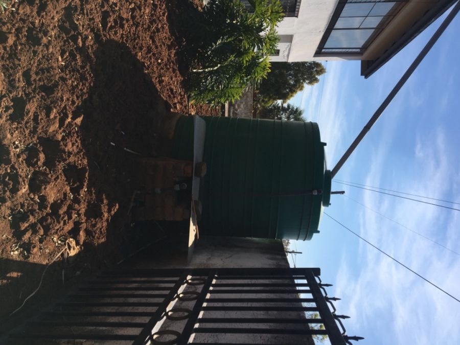 Commercial Property for Sale in Ga-Rankuwa Unit 1 Gauteng