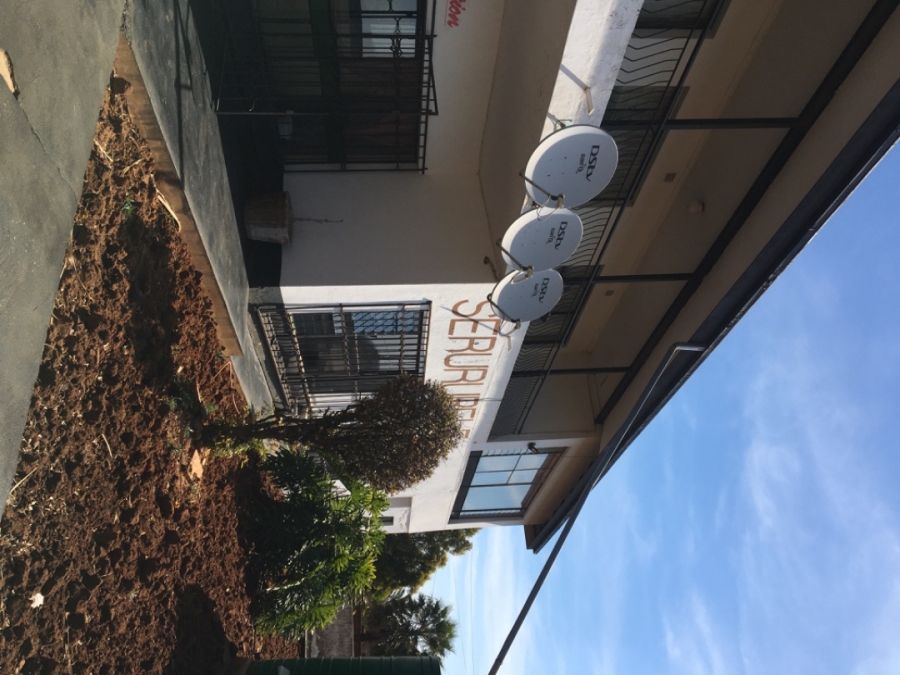 Commercial Property for Sale in Ga-Rankuwa Unit 1 Gauteng