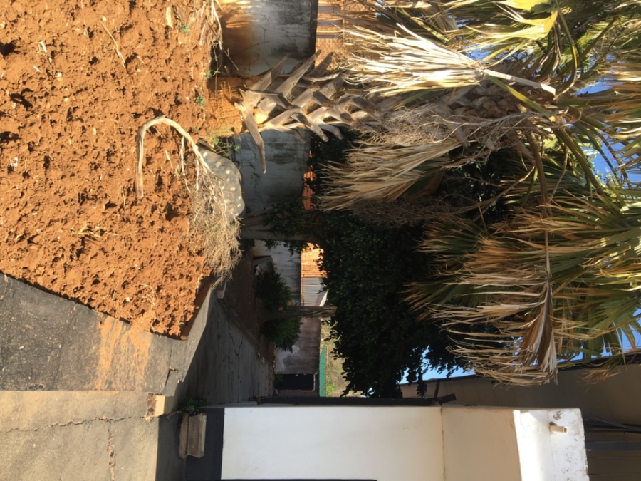 Commercial Property for Sale in Ga-Rankuwa Unit 1 Gauteng