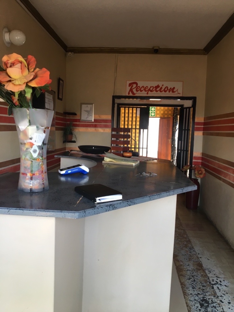 Commercial Property for Sale in Ga-Rankuwa Unit 1 Gauteng