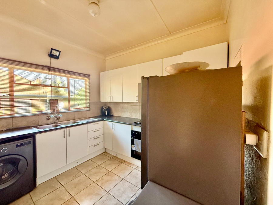 2 Bedroom Property for Sale in West Turffontein Gauteng