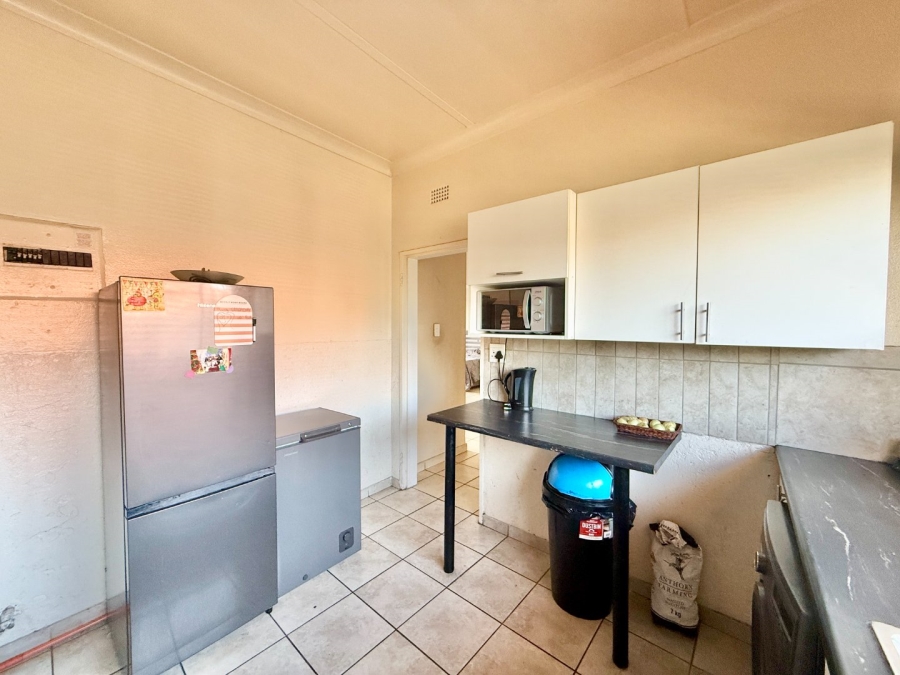 2 Bedroom Property for Sale in West Turffontein Gauteng