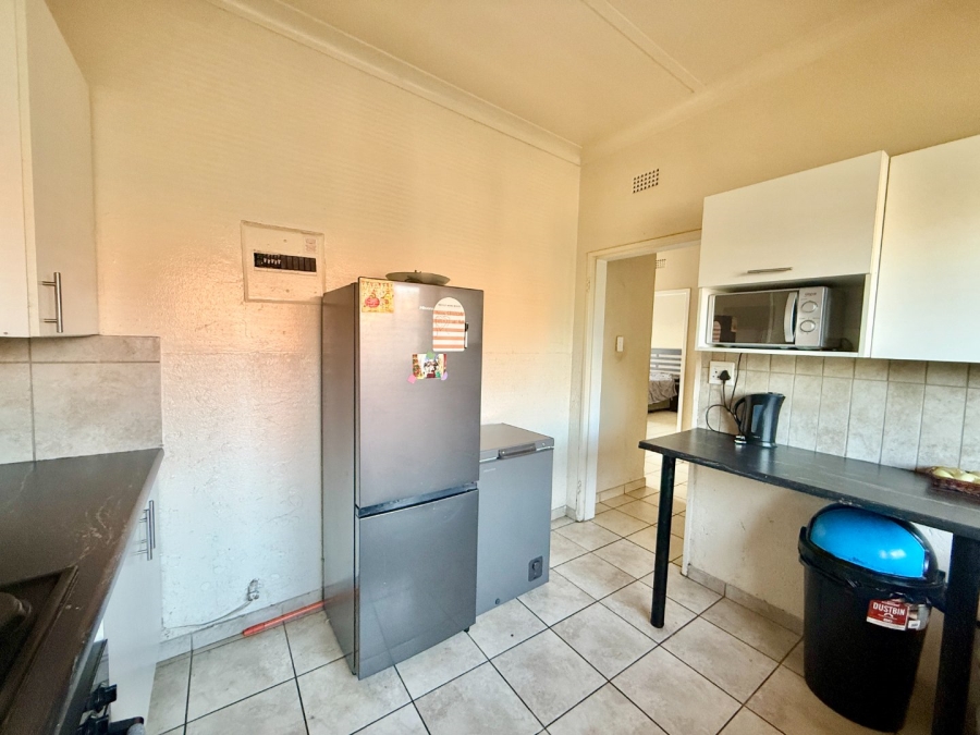 2 Bedroom Property for Sale in West Turffontein Gauteng
