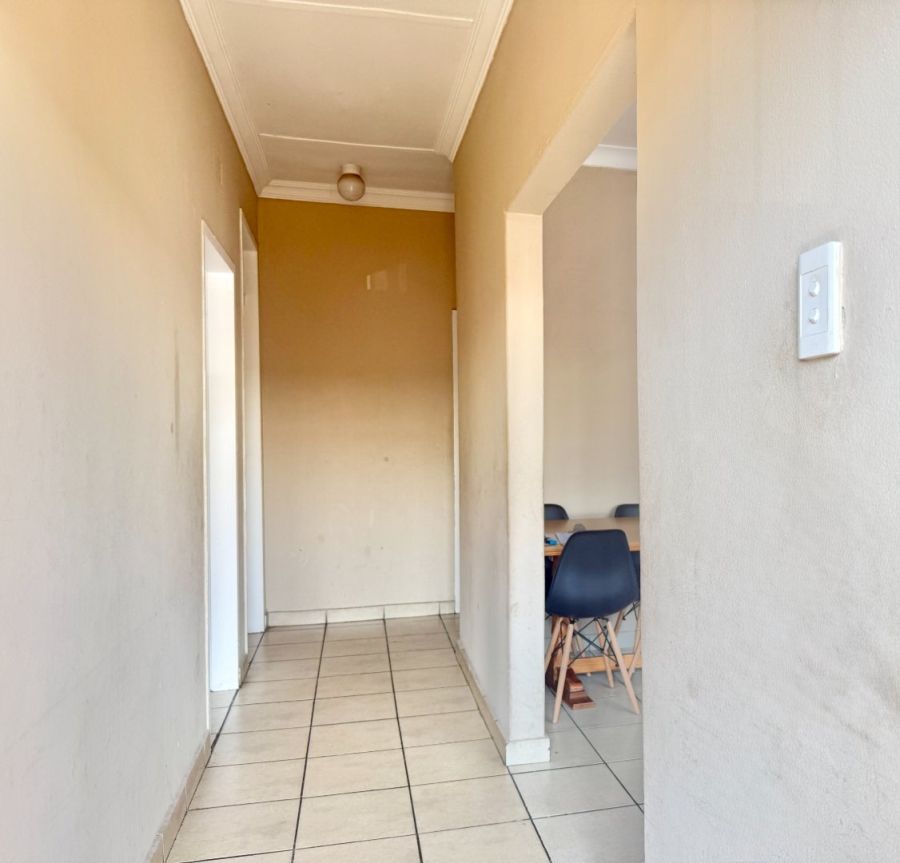 2 Bedroom Property for Sale in West Turffontein Gauteng