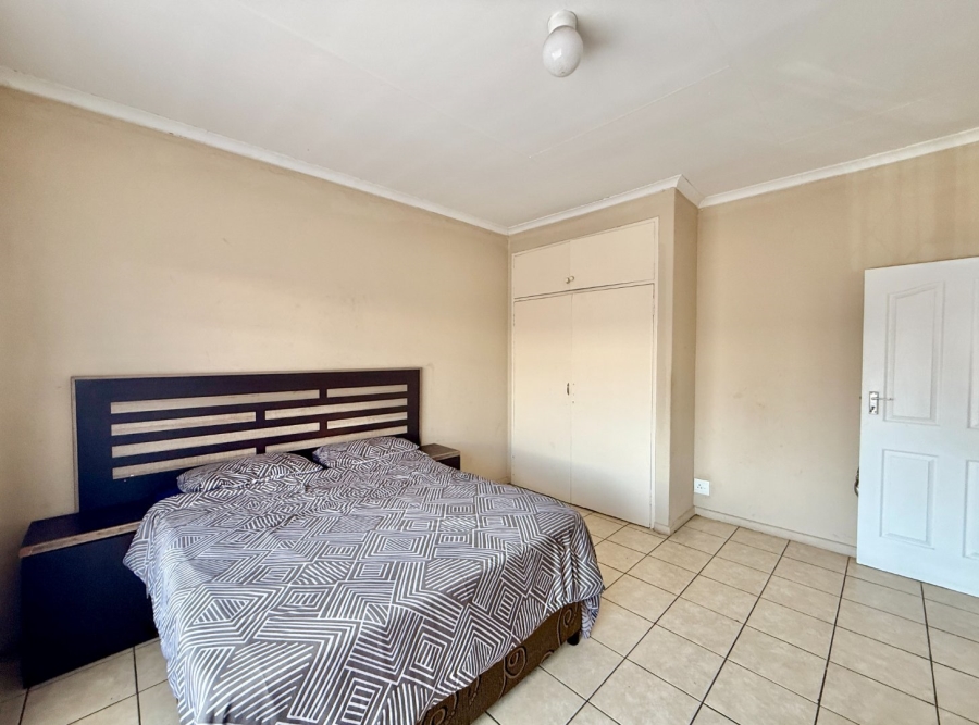 2 Bedroom Property for Sale in West Turffontein Gauteng