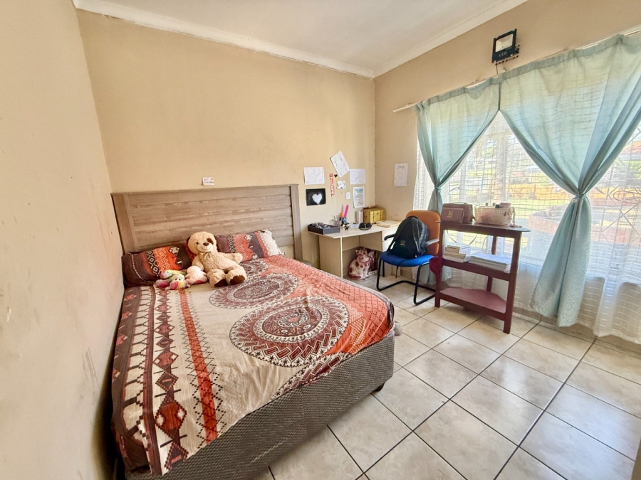 2 Bedroom Property for Sale in West Turffontein Gauteng