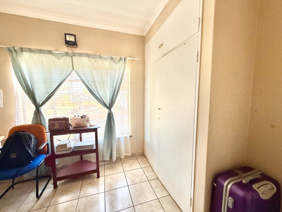 2 Bedroom Property for Sale in West Turffontein Gauteng