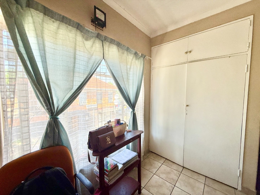 2 Bedroom Property for Sale in West Turffontein Gauteng