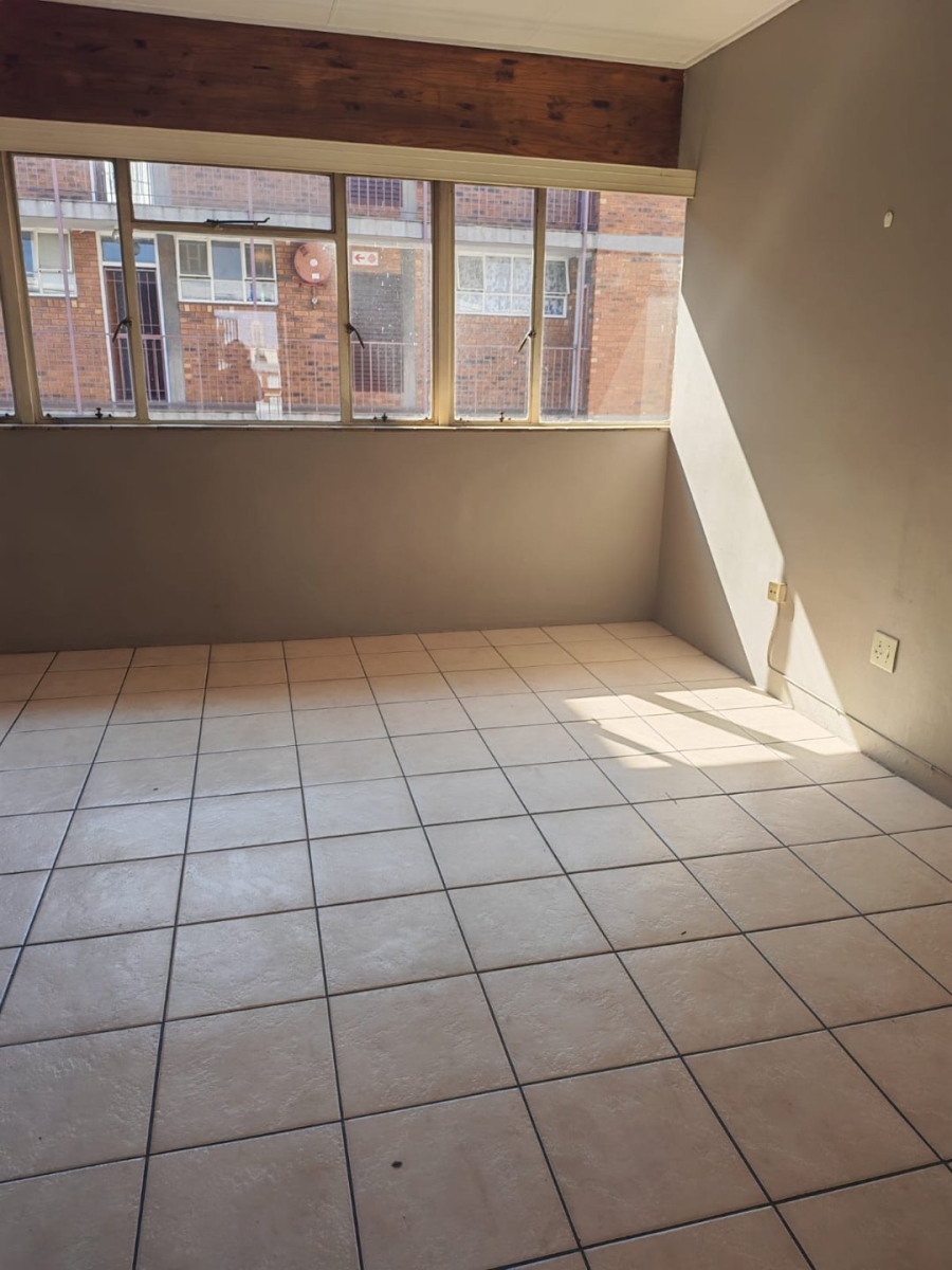 1 Bedroom Property for Sale in Arcadia Gauteng