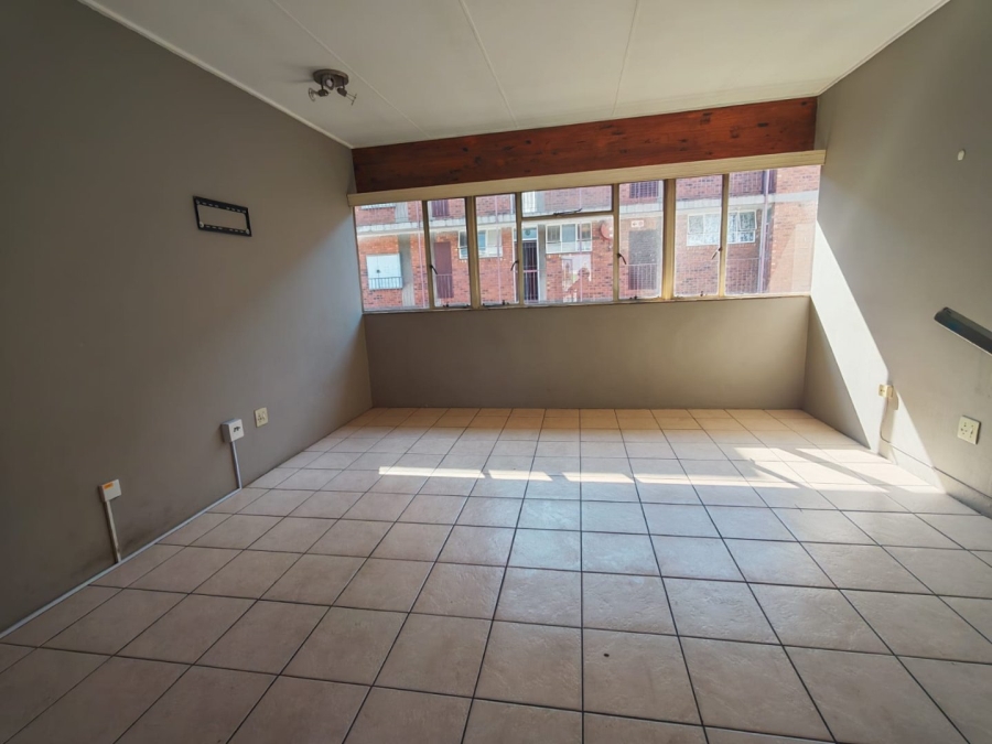 1 Bedroom Property for Sale in Arcadia Gauteng