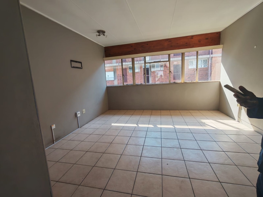 1 Bedroom Property for Sale in Arcadia Gauteng