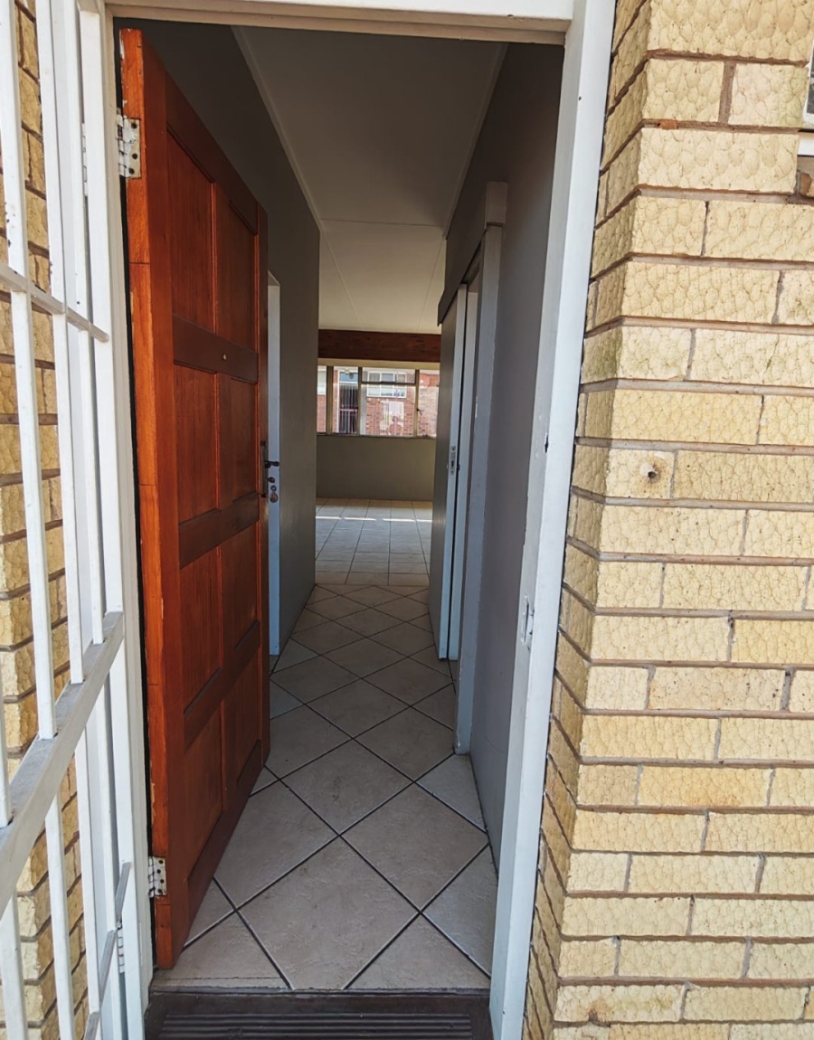1 Bedroom Property for Sale in Arcadia Gauteng