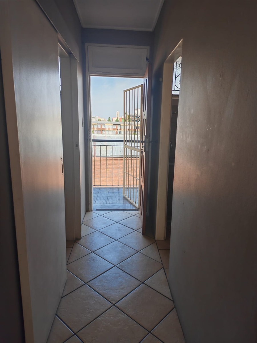 1 Bedroom Property for Sale in Arcadia Gauteng