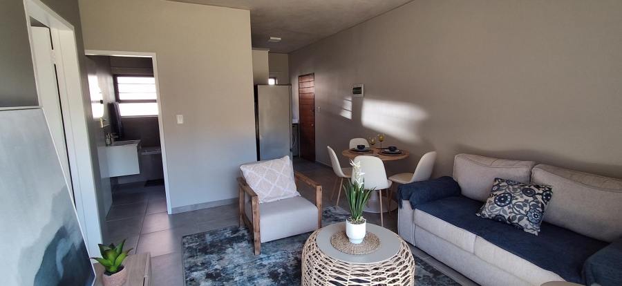 2 Bedroom Property for Sale in Lotus Gardens Gauteng