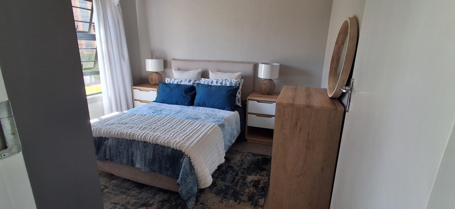 2 Bedroom Property for Sale in Lotus Gardens Gauteng