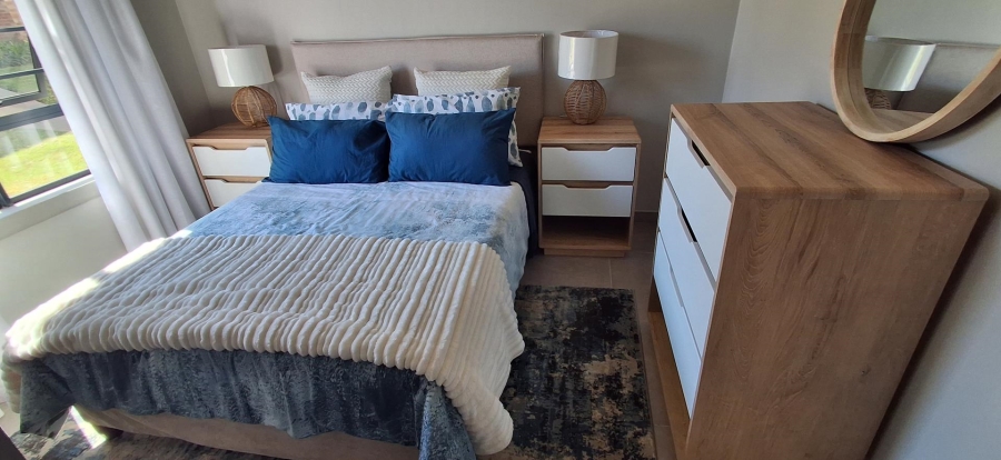 2 Bedroom Property for Sale in Lotus Gardens Gauteng