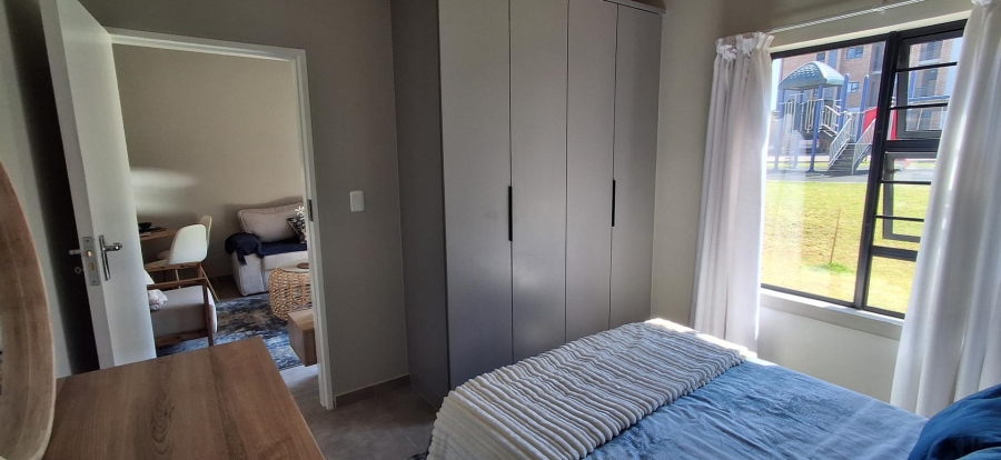 2 Bedroom Property for Sale in Lotus Gardens Gauteng
