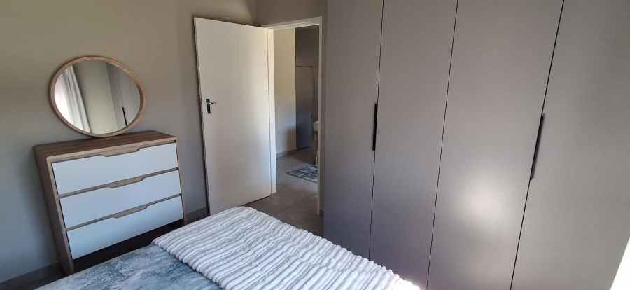 2 Bedroom Property for Sale in Lotus Gardens Gauteng