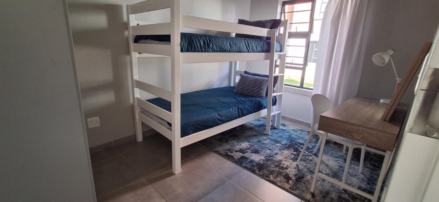 2 Bedroom Property for Sale in Lotus Gardens Gauteng