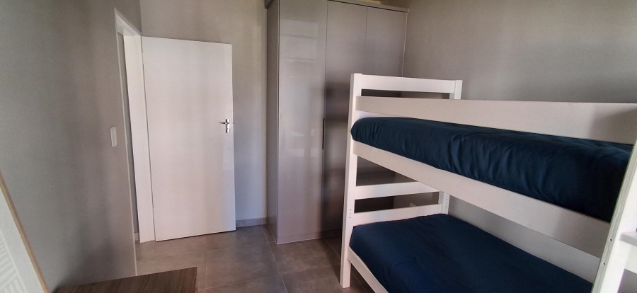 2 Bedroom Property for Sale in Lotus Gardens Gauteng