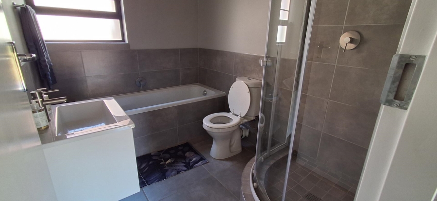2 Bedroom Property for Sale in Lotus Gardens Gauteng
