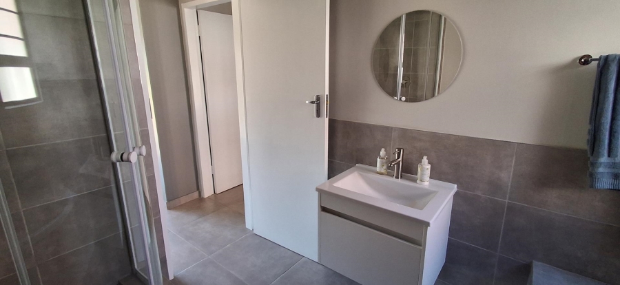 2 Bedroom Property for Sale in Lotus Gardens Gauteng