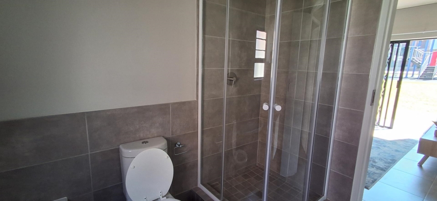 2 Bedroom Property for Sale in Lotus Gardens Gauteng