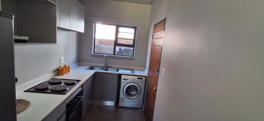 2 Bedroom Property for Sale in Lotus Gardens Gauteng