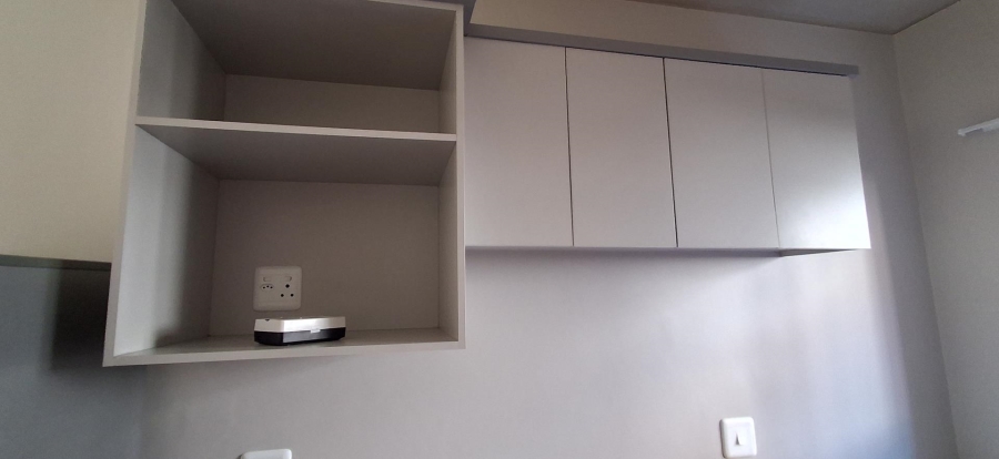 2 Bedroom Property for Sale in Lotus Gardens Gauteng