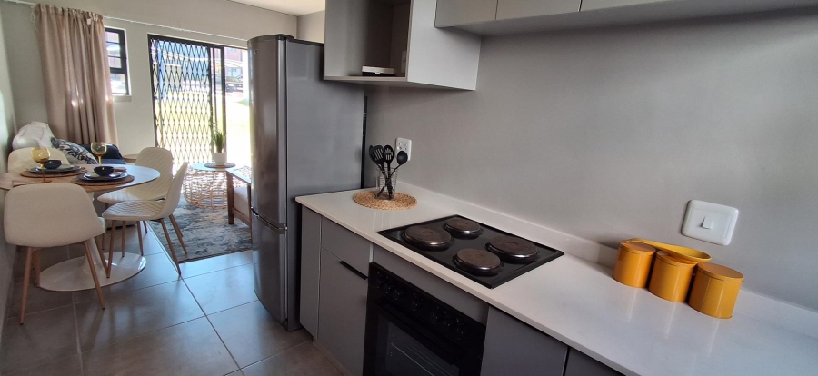 2 Bedroom Property for Sale in Lotus Gardens Gauteng