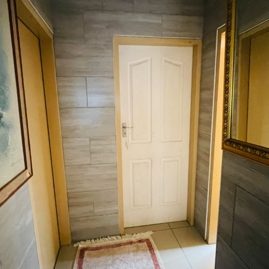 3 Bedroom Property for Sale in Allandale Gauteng