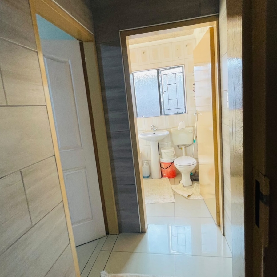 3 Bedroom Property for Sale in Allandale Gauteng