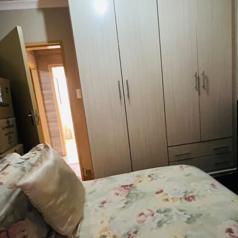 3 Bedroom Property for Sale in Allandale Gauteng