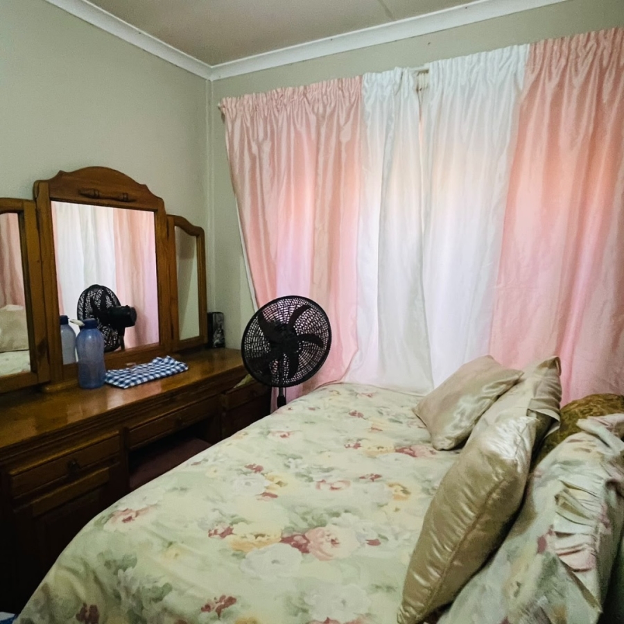 3 Bedroom Property for Sale in Allandale Gauteng